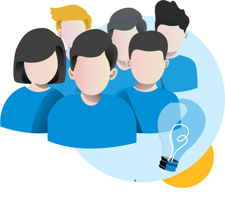 Brainformatik – Software „Made in Bavaria“