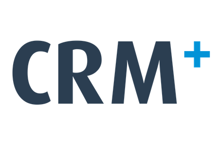 B2B CRM Software