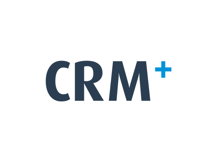 Webbasiertes CRM System