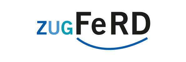 ZUGFeRD und CRM+ vereint