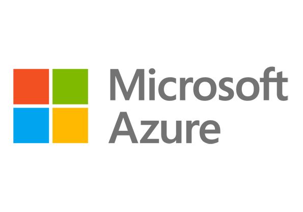 Microsoft Azure und CRM+ vereint