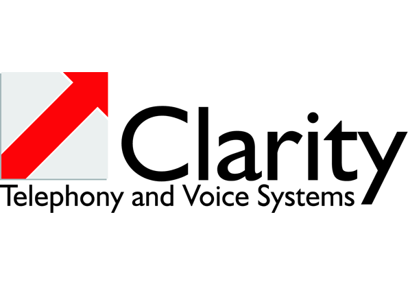 Clarity und CRM+