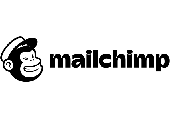 Mailchimp und CRM+ vereint