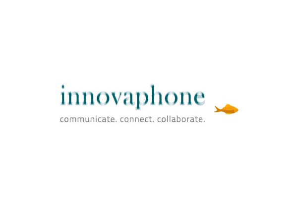 innovaphone und CRM+ vereint