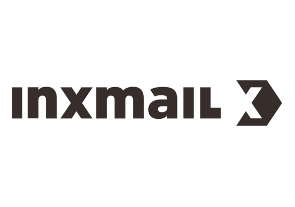 Inxmail und CRM+ vereint