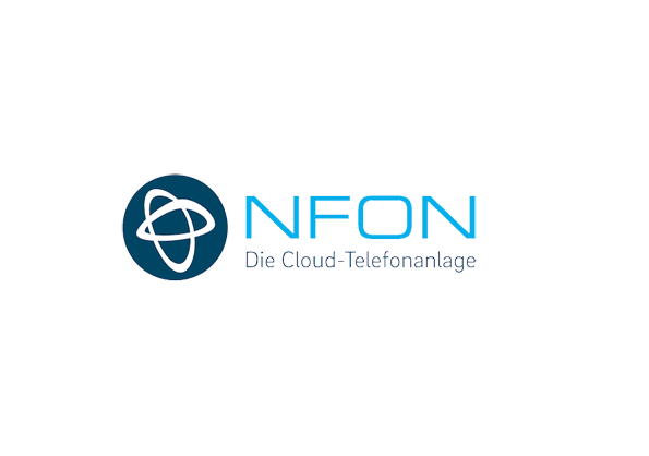 NFON und CRM+ vereint