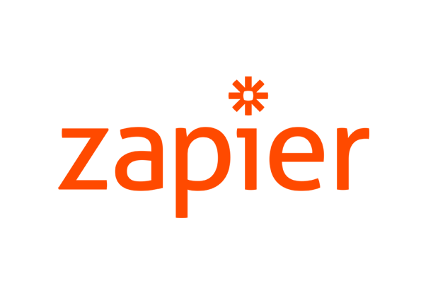 Zapier und CRM+ vereint