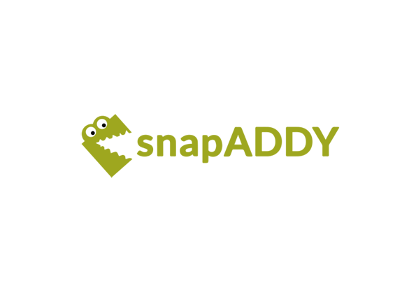 snapADDY und CRM+ vereint