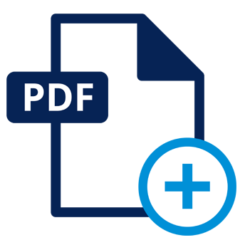 PDF Vorlagen Plus