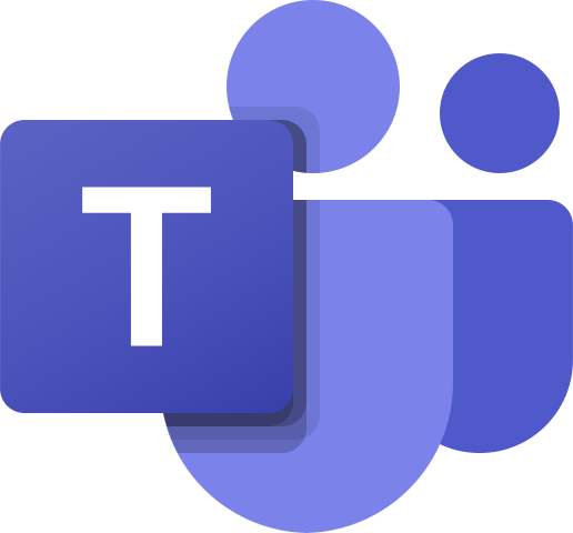 Microsoft Teams und CRM+ vereint