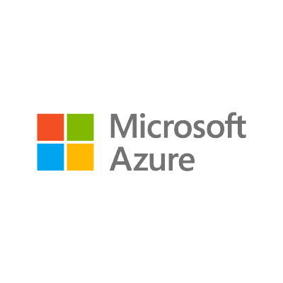 Microsoft Azure und CRM+ vereint