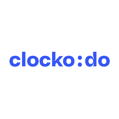 CRM+ Clockodo