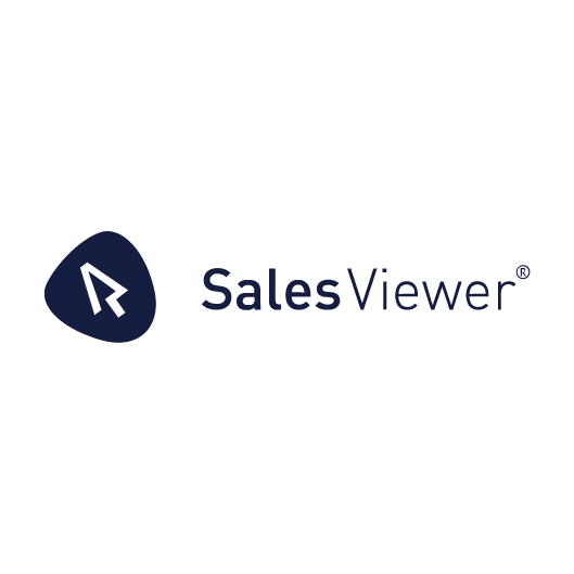 SalesViewer und CRM+ vereint