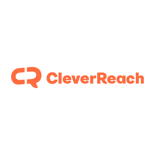CleverReach und CRM+ vereint