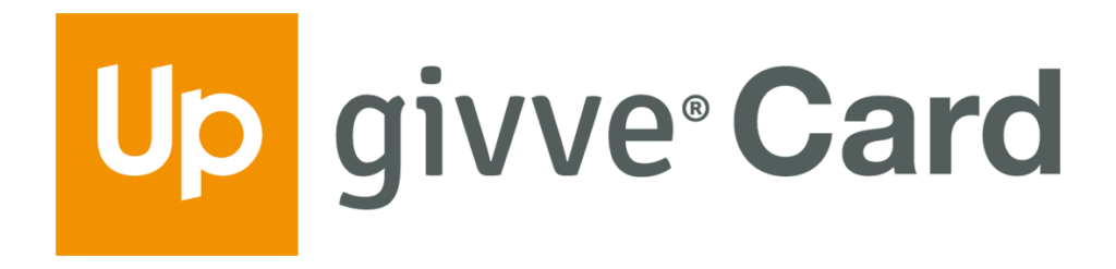 givve Card