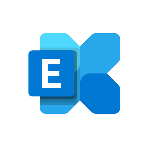 Microsoft Exchange und CRM+ vereint