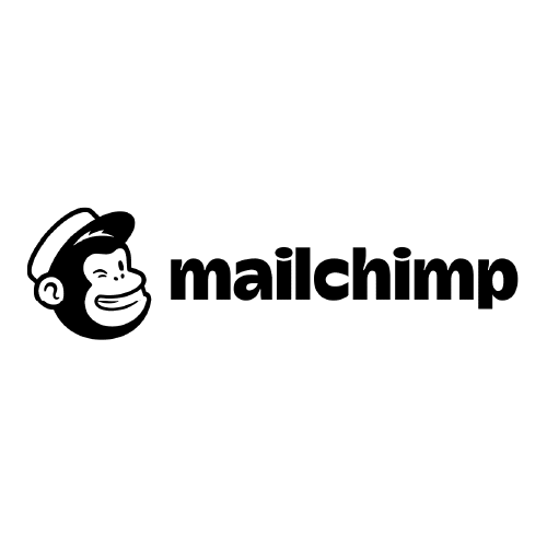 Mailchimp und CRM+ vereint
