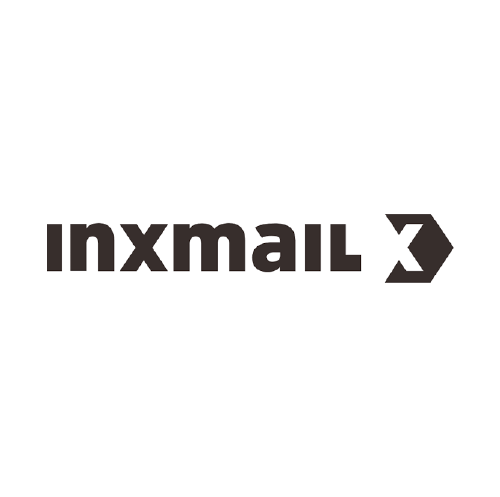 Inxmail und CRM+ vereint