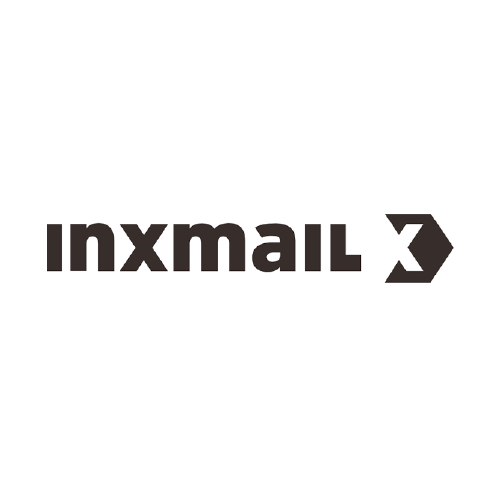 CRM+ Inxmail