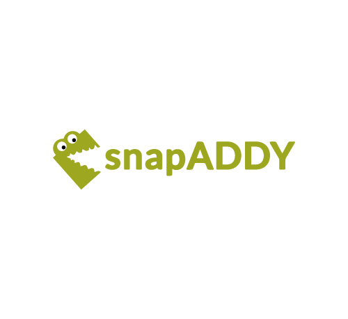 CRM+ snapADDY