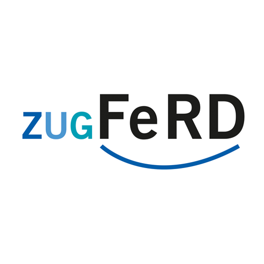 E-Rechnung mit CRM+ und ZUGFeRD