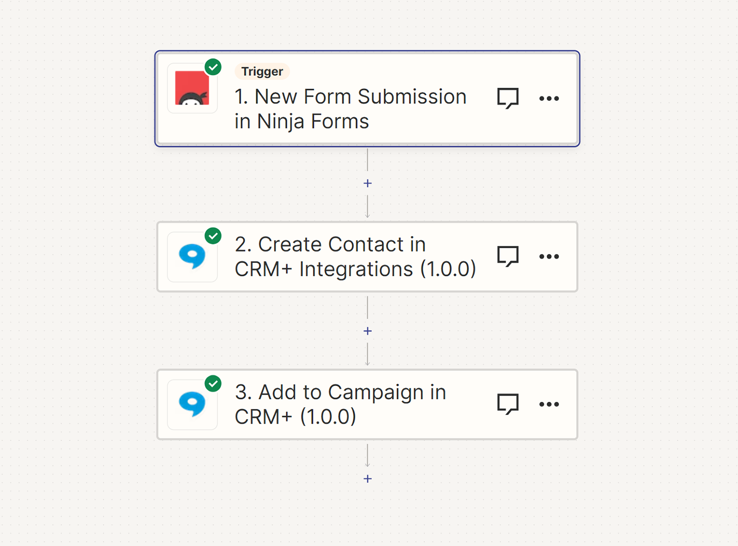 Datenübertragung leicht gemacht