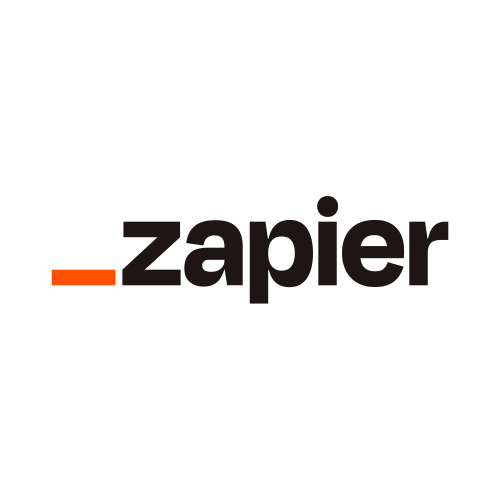 CRM+ Zapier