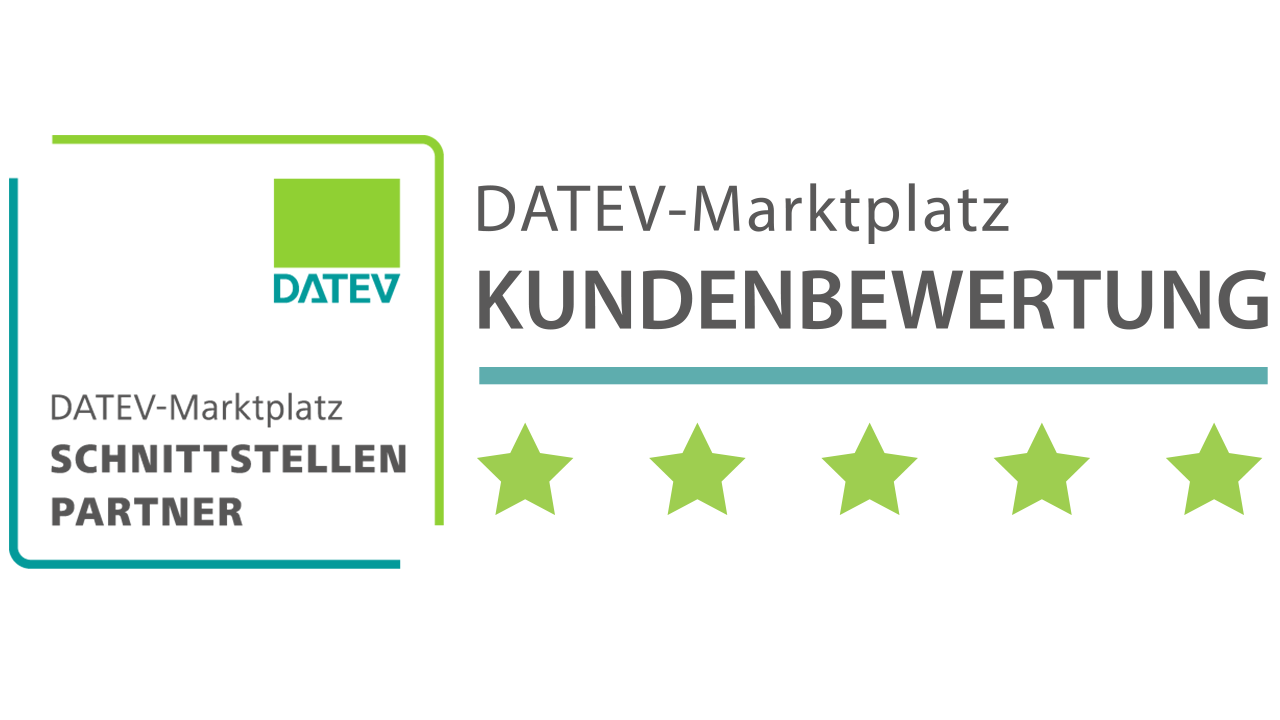 Qualität die sich auszahlt