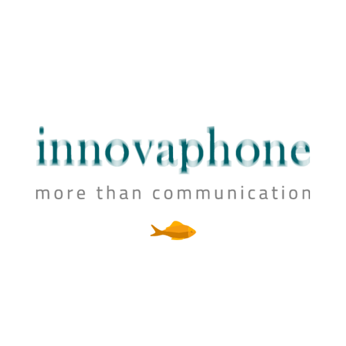 CRM+ und innovaphone vereint