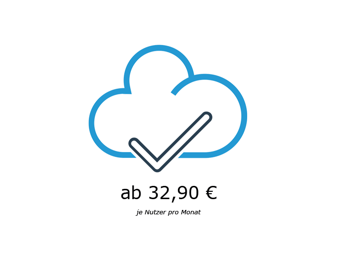 für Startups und Kleinstunternehmen