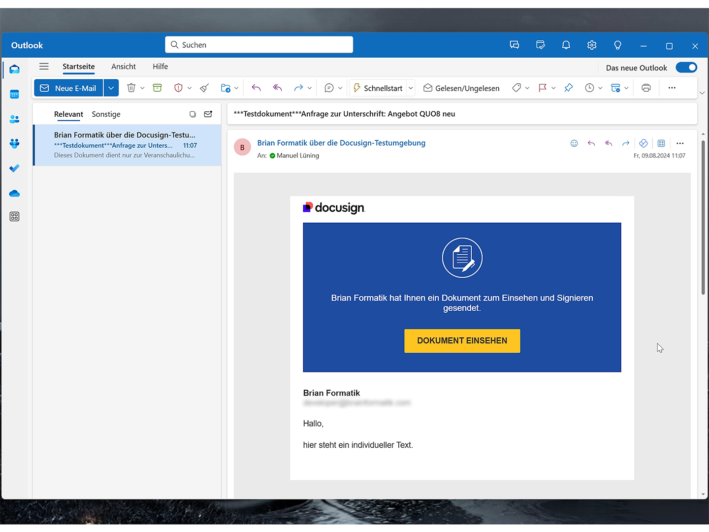 Verzögerungen eliminieren, Deals beschleunigen
